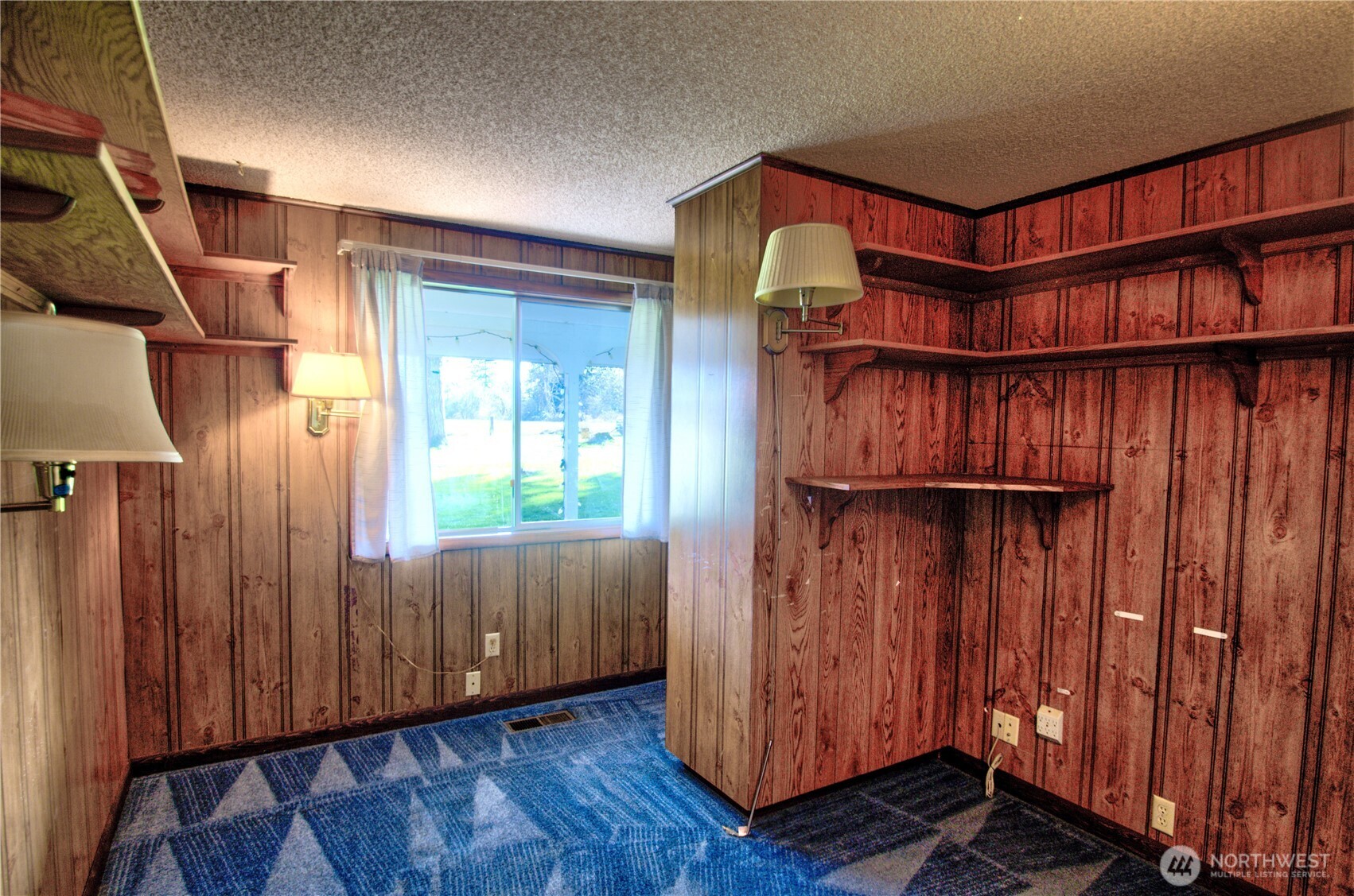 9444 Lundeen Road Southwest Rochester, WA 98579 - Photo 20 of 39