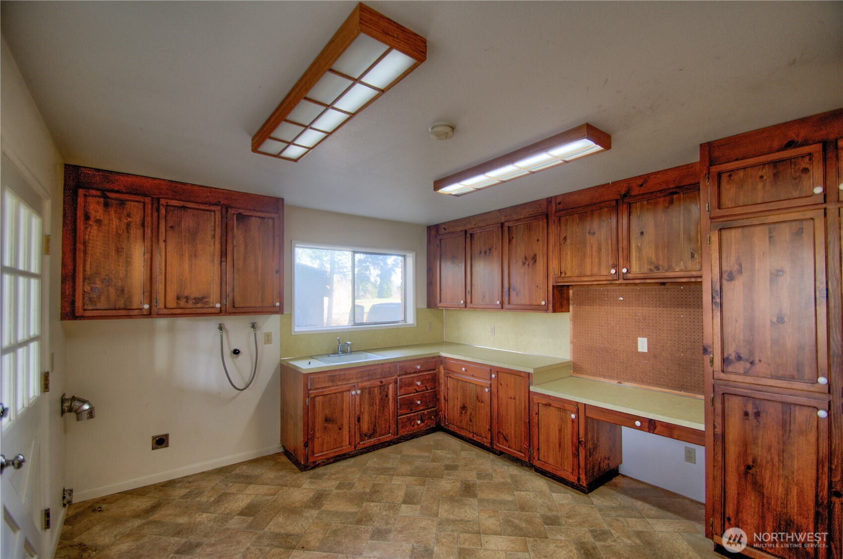 9444 Lundeen Road Southwest Rochester, WA 98579 - Photo 21 of 39