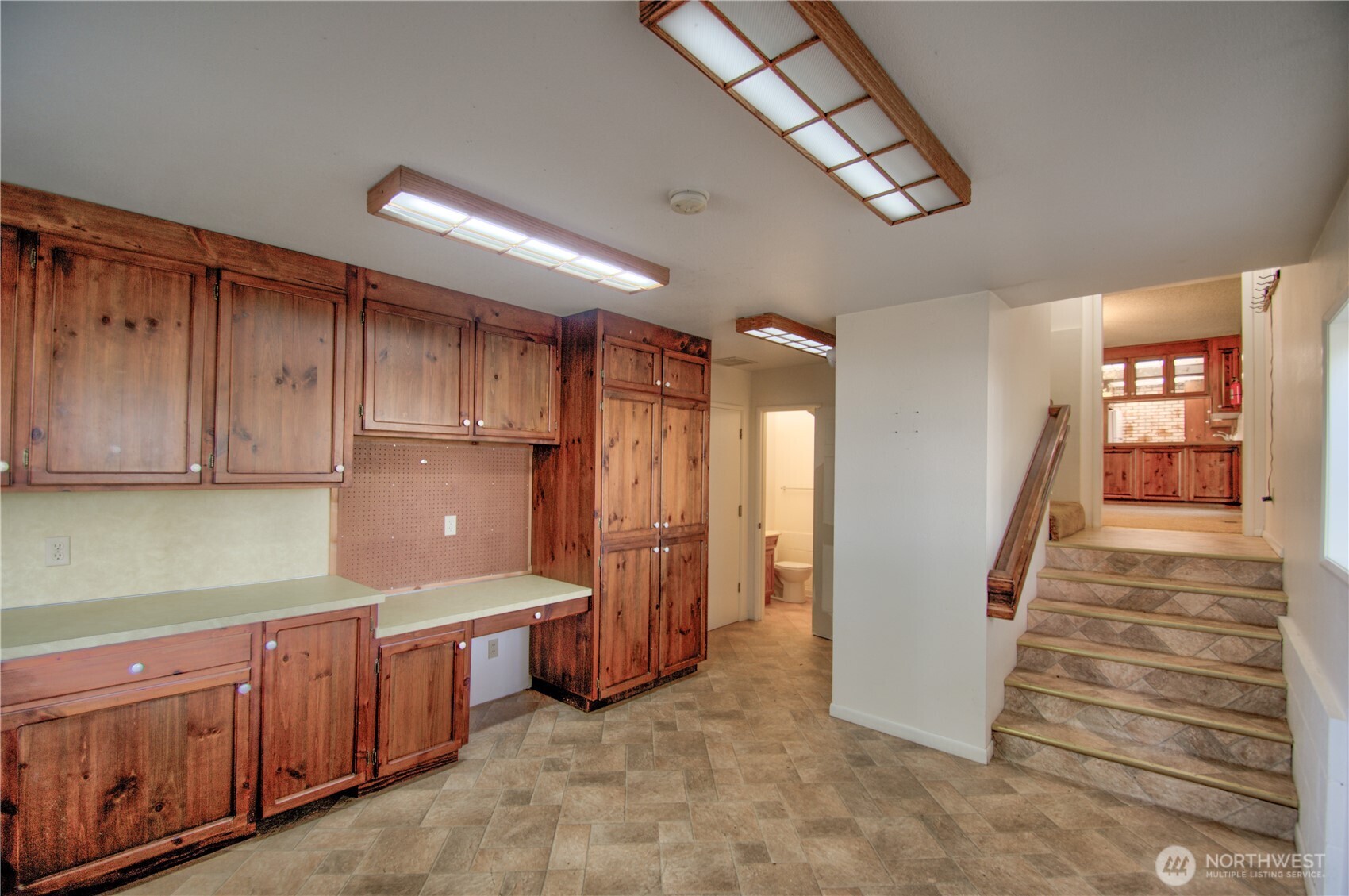 9444 Lundeen Road Southwest Rochester, WA 98579 - Photo 22 of 39