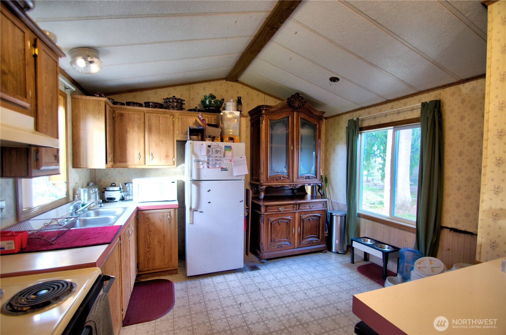 9444 Lundeen Road Southwest Rochester, WA 98579 - Photo 28 of 39