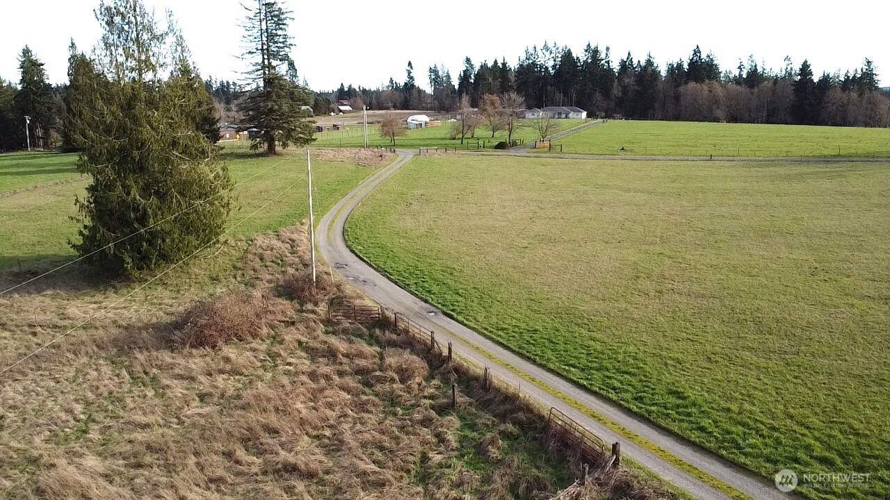 9444 Lundeen Road Southwest Rochester, WA 98579 - Photo 34 of 39