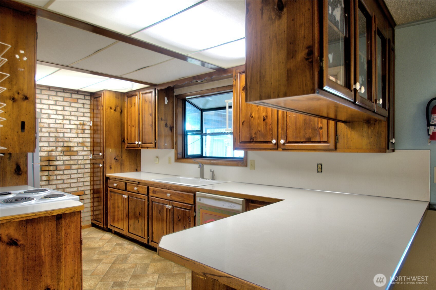 9444 Lundeen Road Southwest Rochester, WA 98579 - Photo 9 of 39