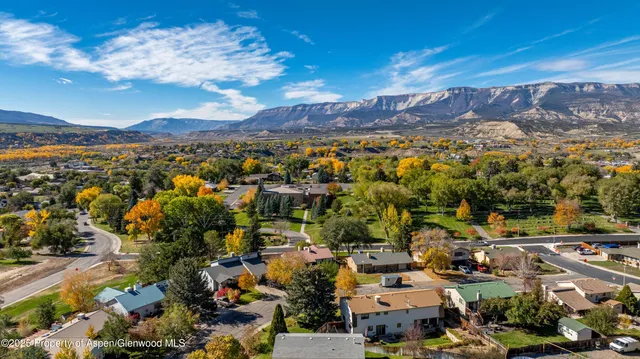 $549,000 | 751 Buckeye Court, Rifle, CO 81650