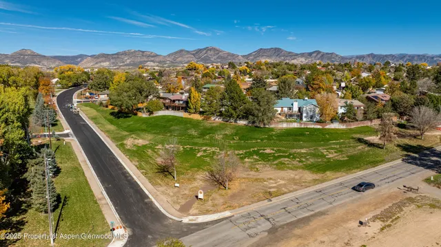 $549,000 | 751 Buckeye Court, Rifle, CO 81650