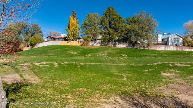 $549,000 | 751 Buckeye Court, Rifle, CO 81650