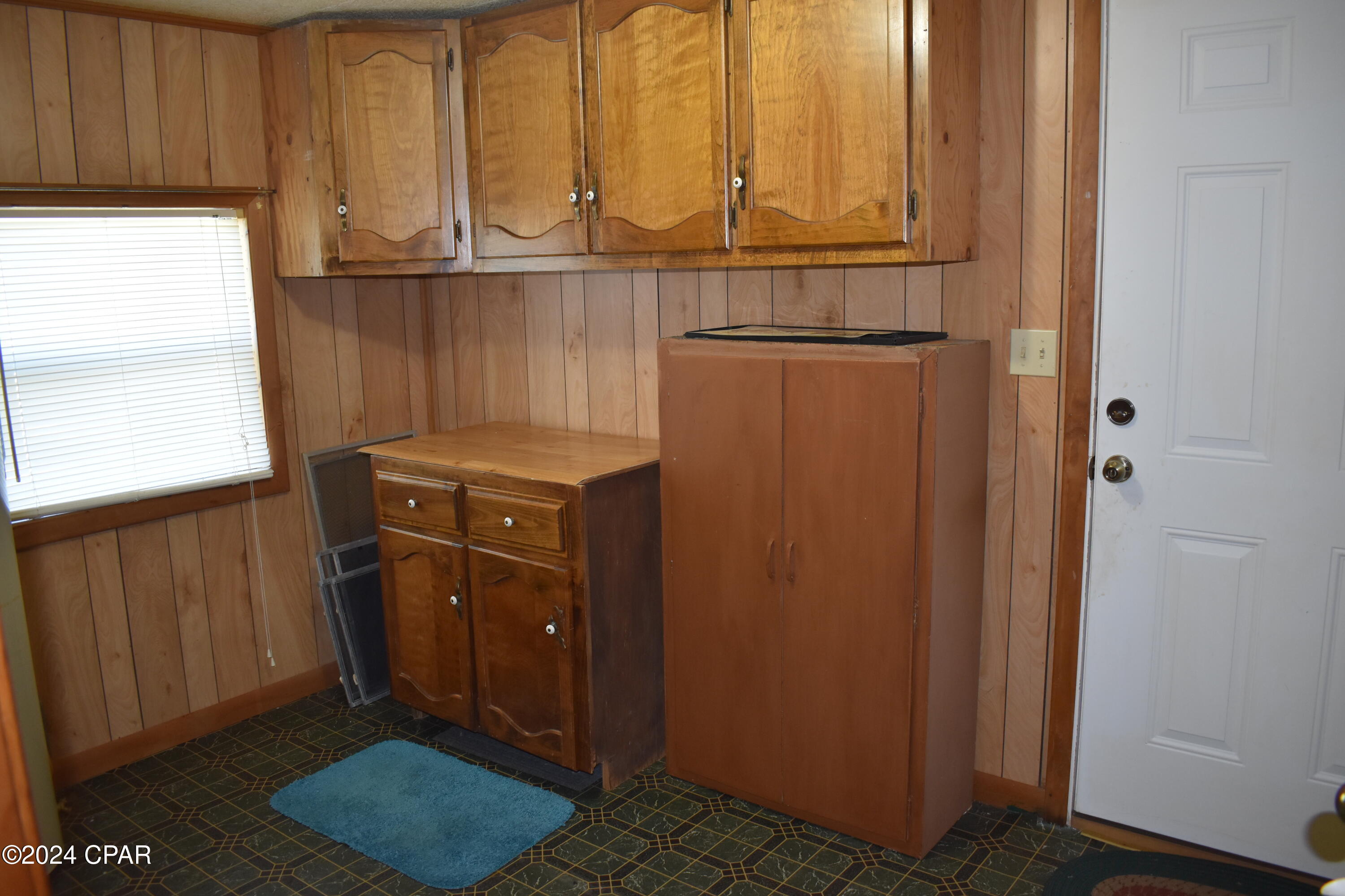 749 Stewart Road Chipley, FL 32428 - Photo 22 of 50