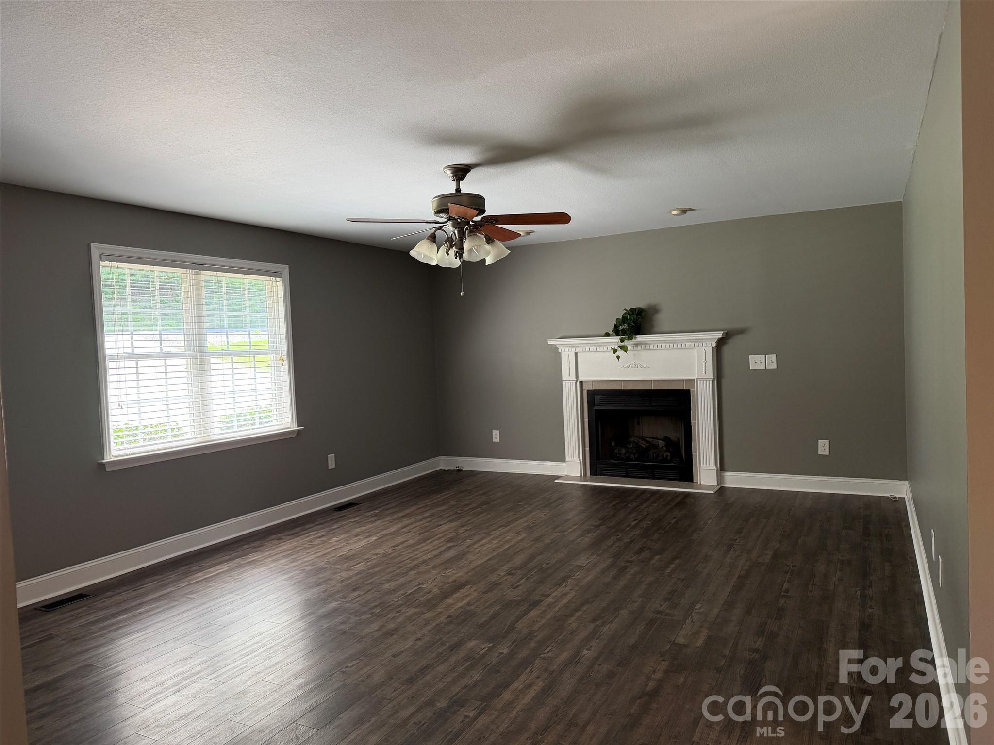 236 Basin Trail Rutherfordton, NC 28139 - Photo 6 of 47