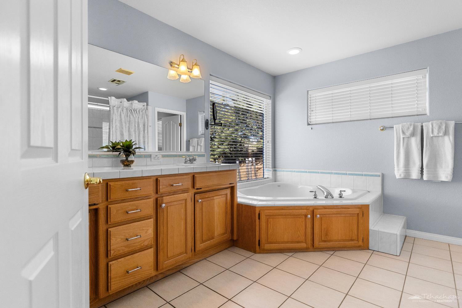 30730 Fox Ridge Court Tehachapi, CA 93561 - Photo 36 of 62 Gallery Image 36
