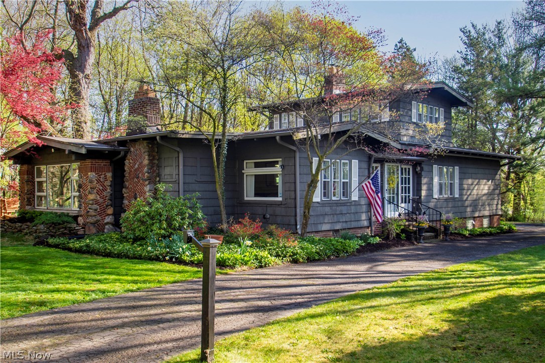 455 Merriman Road Akron, OH 44303 - Photo 1 of 35 Gallery Image 1