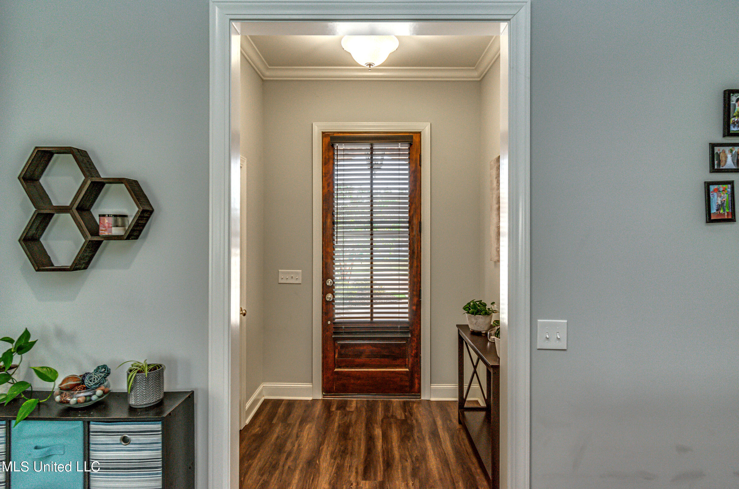 137 Federal Cove Madison, MS 39110 - Photo 5 of 43 137 Federal Cv-9