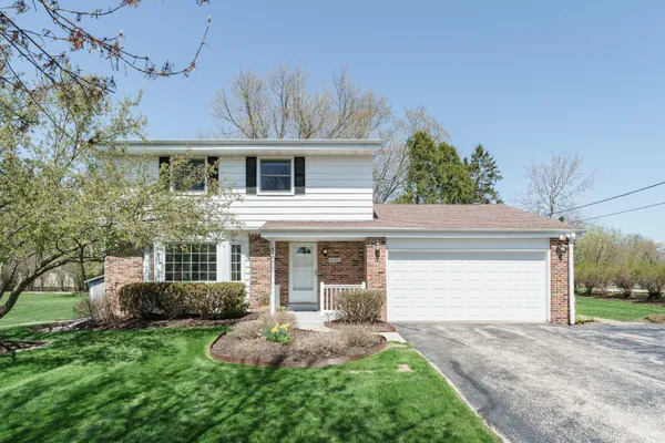 $455,500 | 18520 Hoffman Avenue, Brookfield, WI 53045