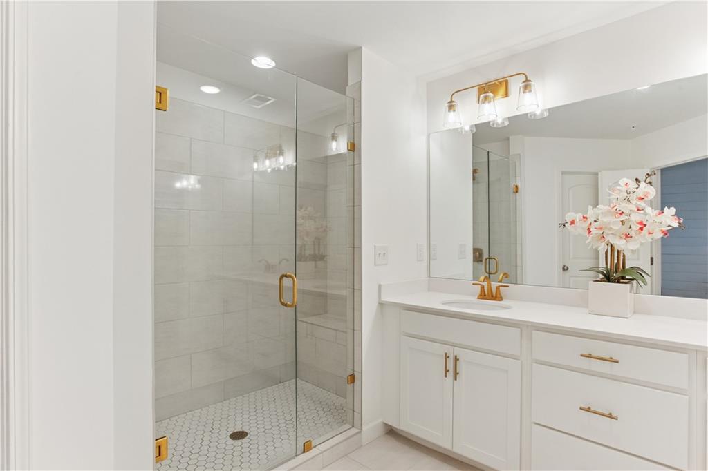 2913 Ferrington Way Smyrna, GA 30080 - Photo 23 of 35