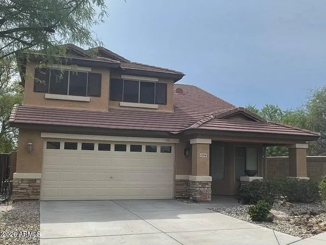 $3,450 | 20918 North 37th Way, Phoenix, AZ 85050