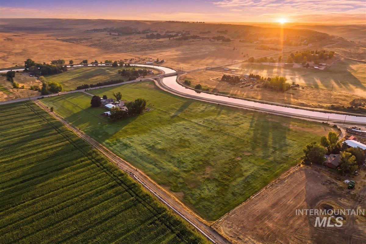 7873 South Cole Road Boise, ID 83709 - Photo 2 of 24 Gallery Image 2