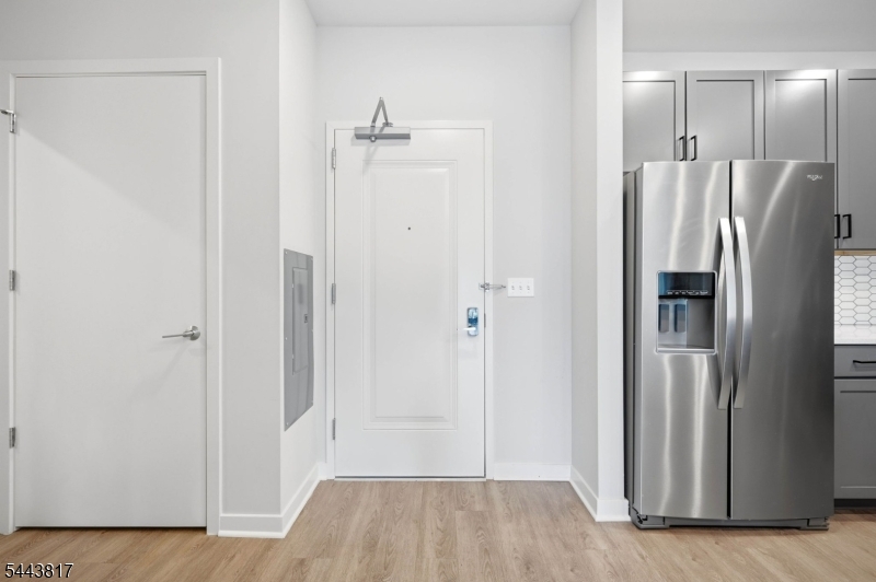 175 Morris Street, Unit 309 Morristown, NJ 07960 - Photo 3 of 23