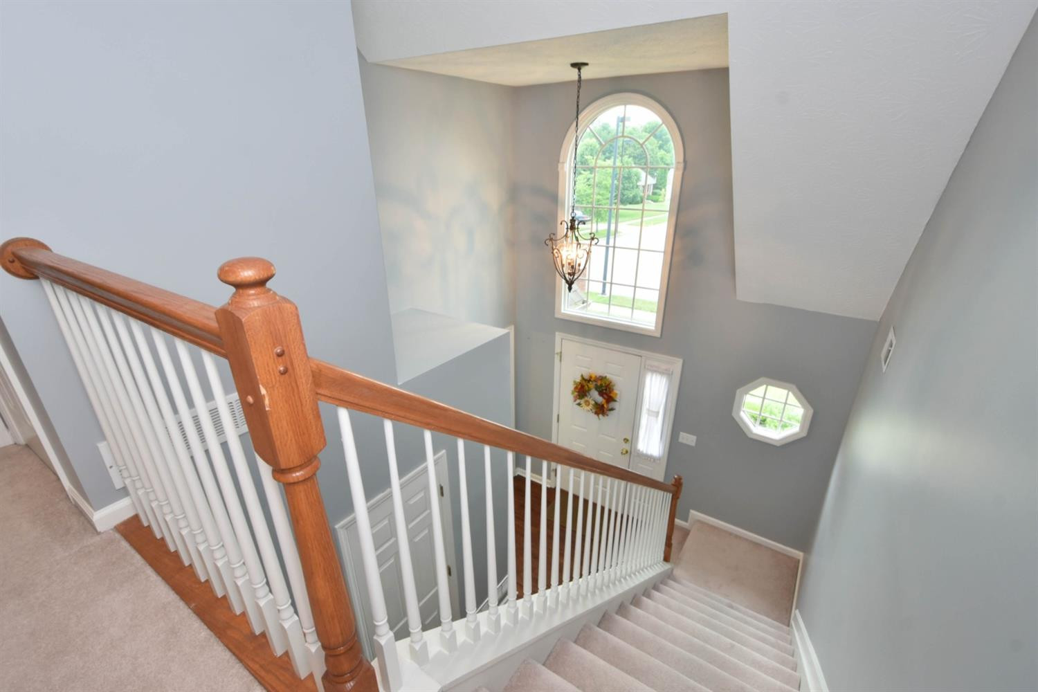 976 Tanbark Road Lexington, KY 40515 - Photo 35 of 48 Listing Photo