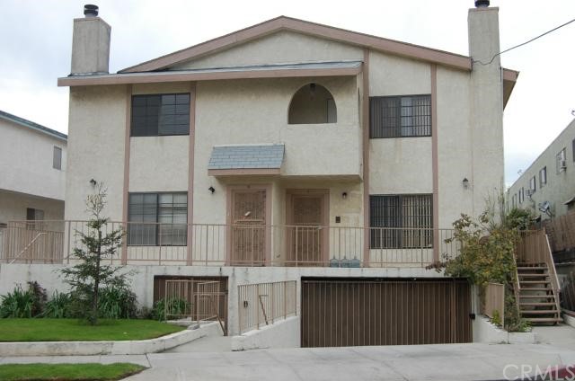 1807 Scott Road, Unit C Burbank, CA 91504 - Photo 1 of 1 Gallery Image 1