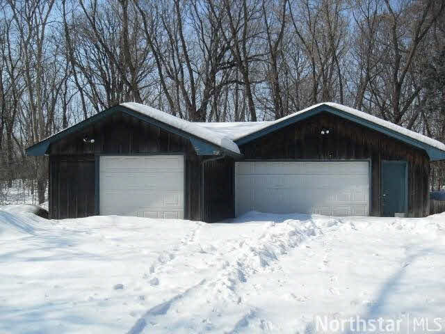 9565 Inver Grove Trail Inver Grove Heights, MN 55076 - Photo 2 of 3