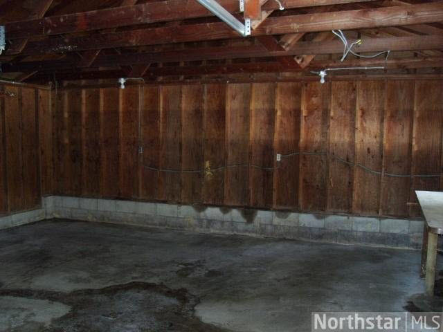 9565 Inver Grove Trail Inver Grove Heights, MN 55076 - Photo 3 of 3