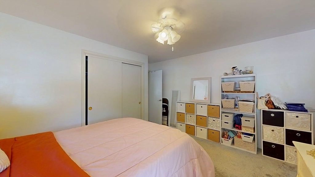 10 Pine Tree Lane Worcester, MA 01609 - Photo 25 of 42