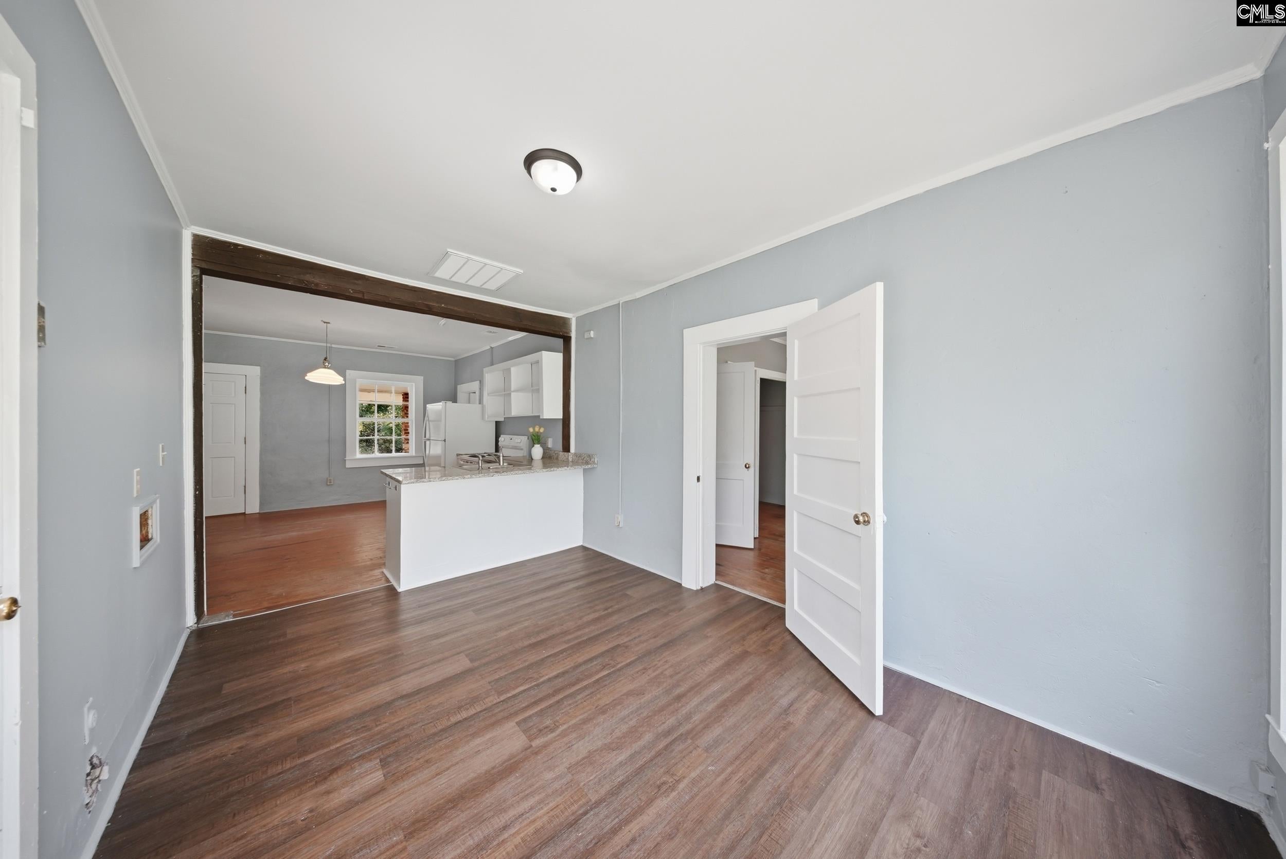1300 Richtex Road Winnsboro, SC 29180 - Photo 9 of 30 Gallery Image 9