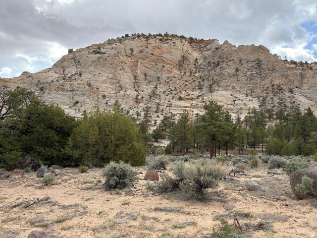 2196 East Teasdale Road Teasdale, UT 84773 - Photo 25 of 57