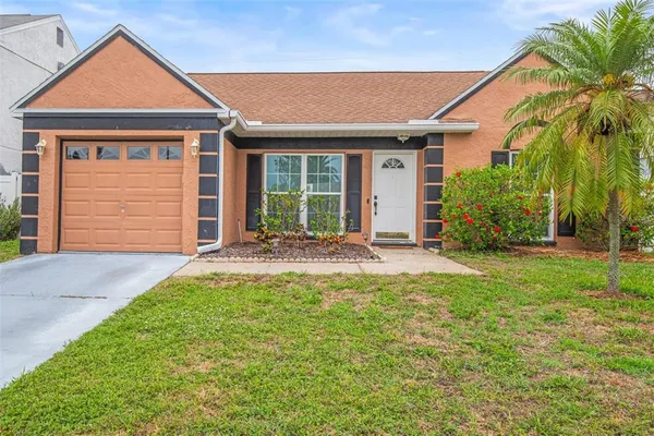 $389,900 | 7591 121st Terrace, Largo, FL 33773