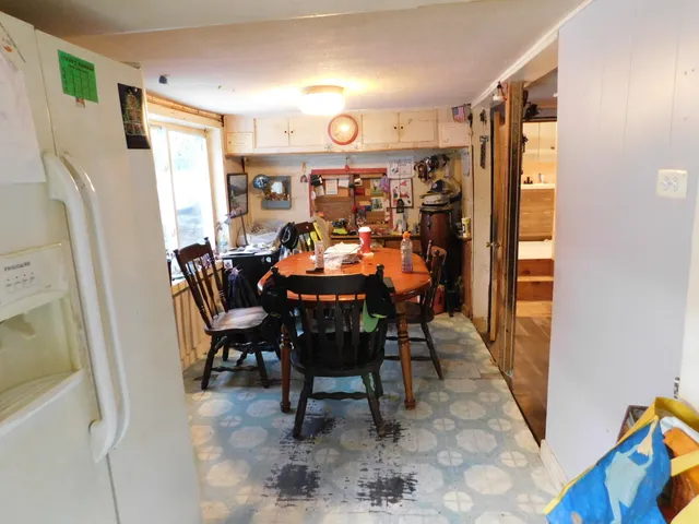 $79,000 | 1648 New Sharon Road, Anson, ME 04911