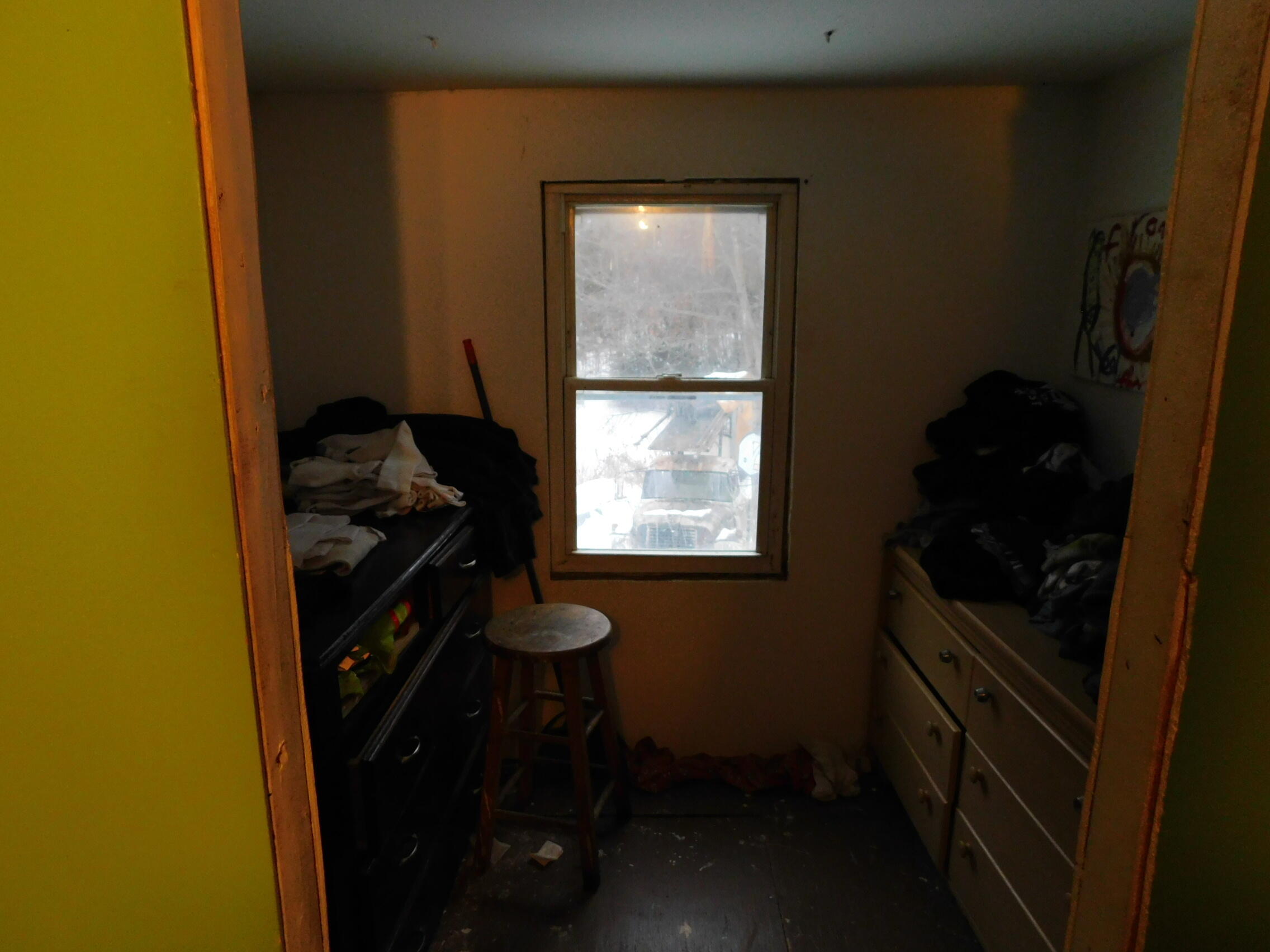 1648 New Sharon Road Anson, ME 04911 - Photo 15 of 21 DSCN2844