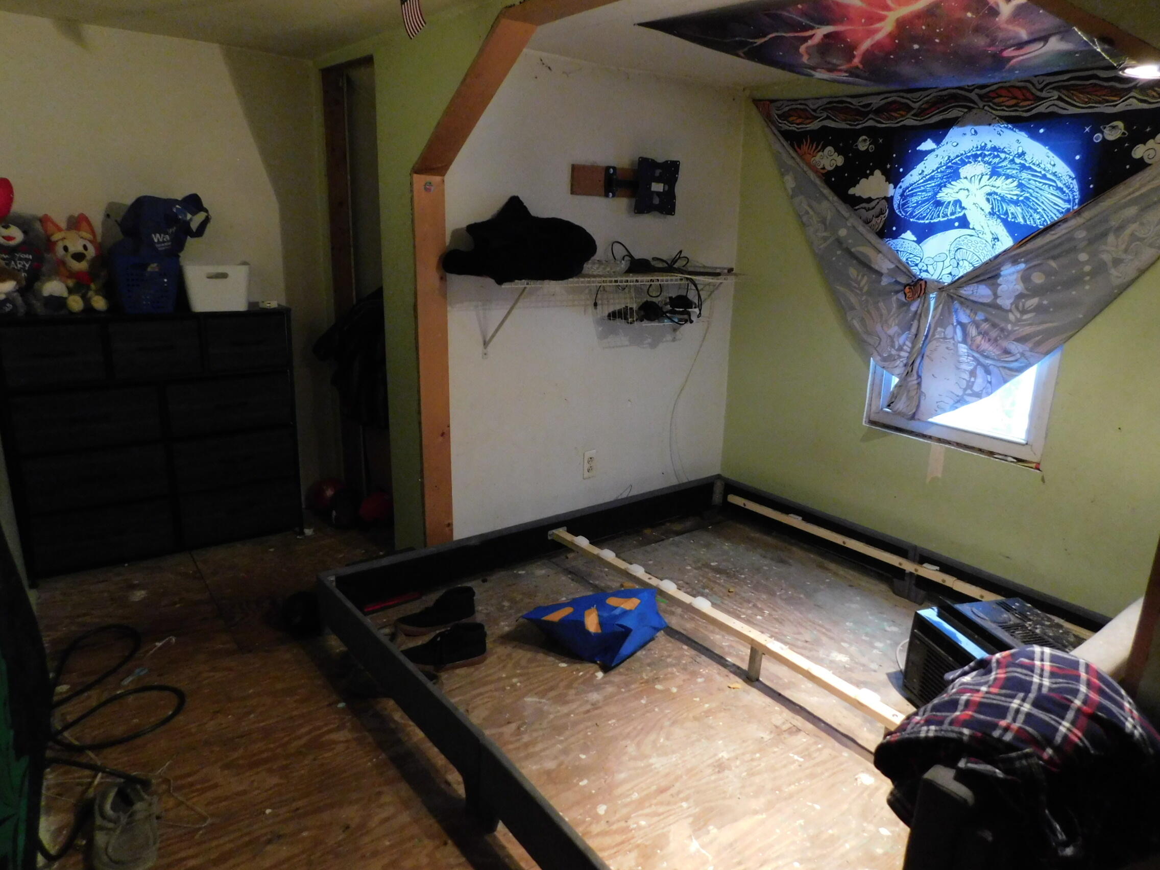 1648 New Sharon Road Anson, ME 04911 - Photo 16 of 21 DSCN2845