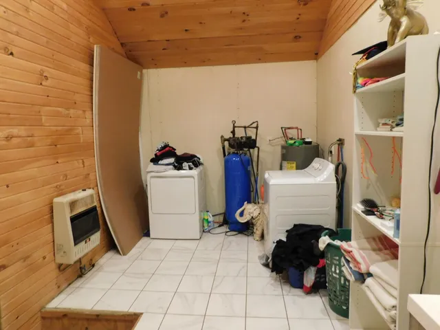 $79,000 | 1648 New Sharon Road, Anson, ME 04911