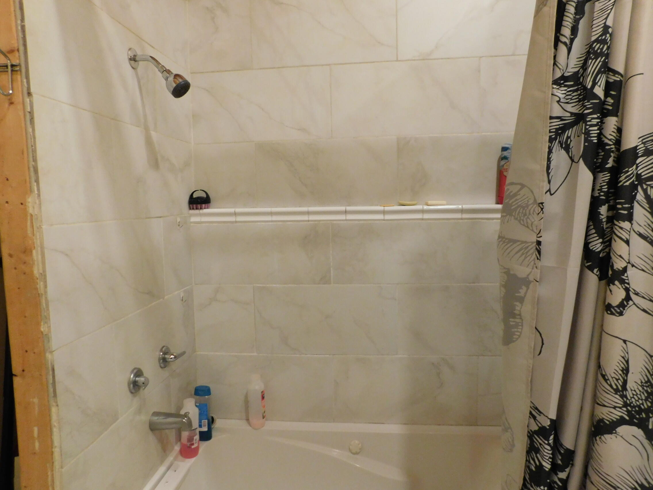 1648 New Sharon Road Anson, ME 04911 - Photo 20 of 21 DSCN2842