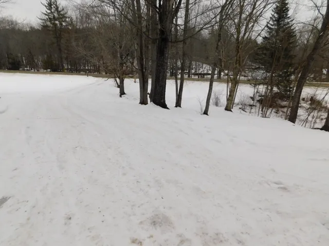 $79,000 | 1648 New Sharon Road, Anson, ME 04911