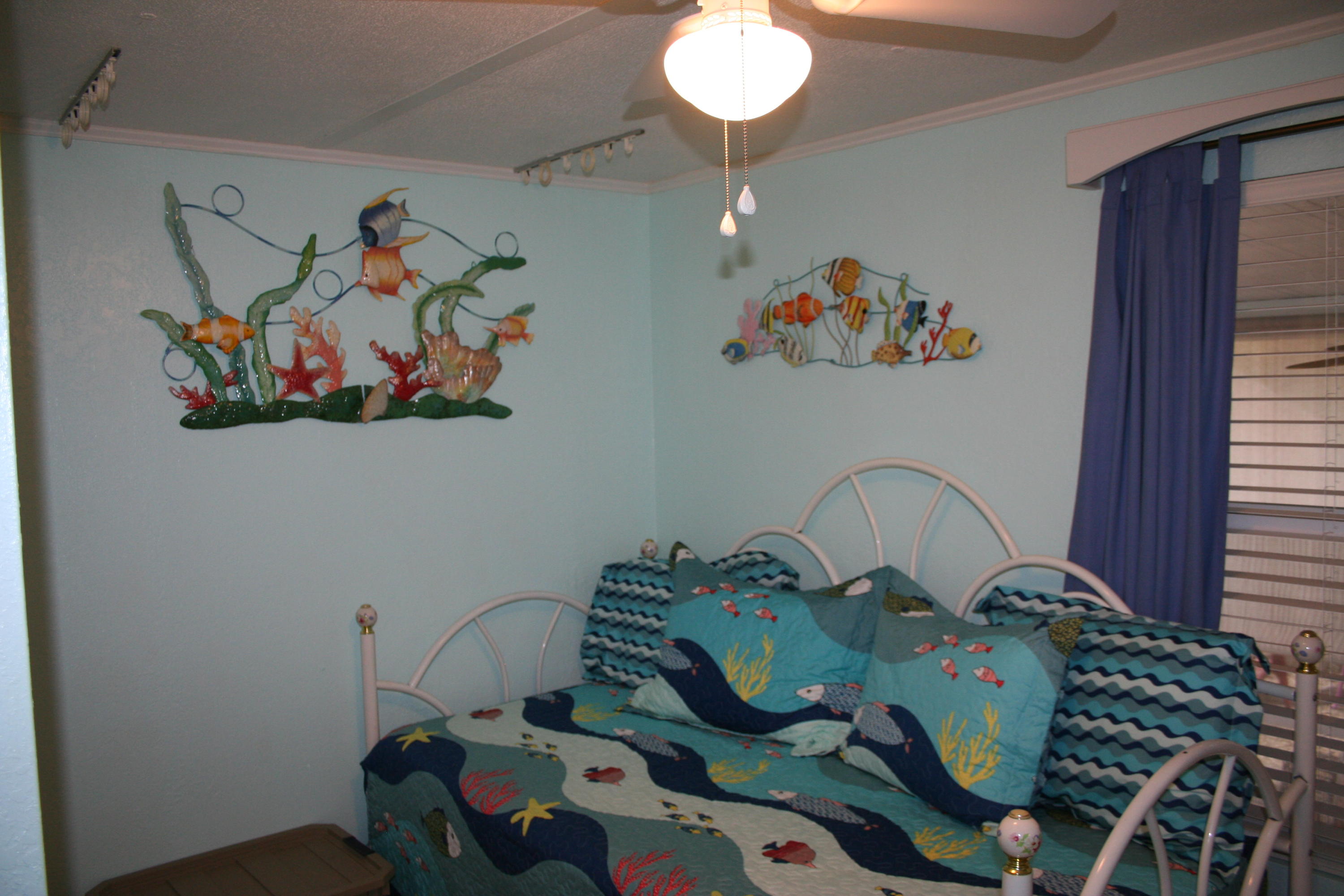 1 Mockingbird Road Key Largo, FL 33037 - Photo 52 of 56 Gallery Image 52