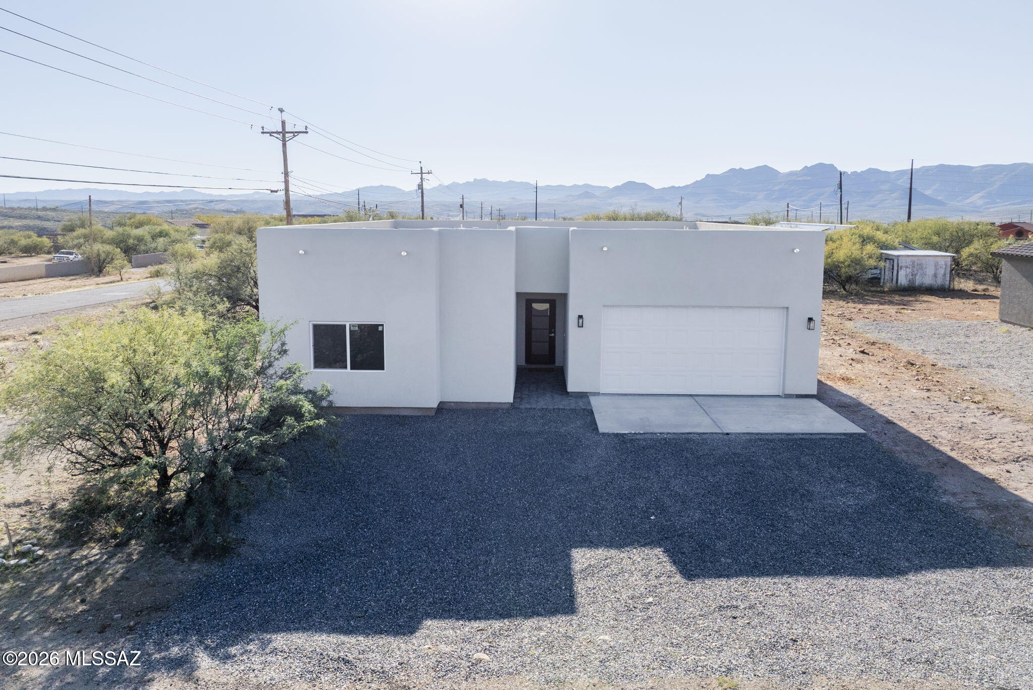 1780 Puerto Court Rio Rico, AZ 85648 - Photo 4 of 33