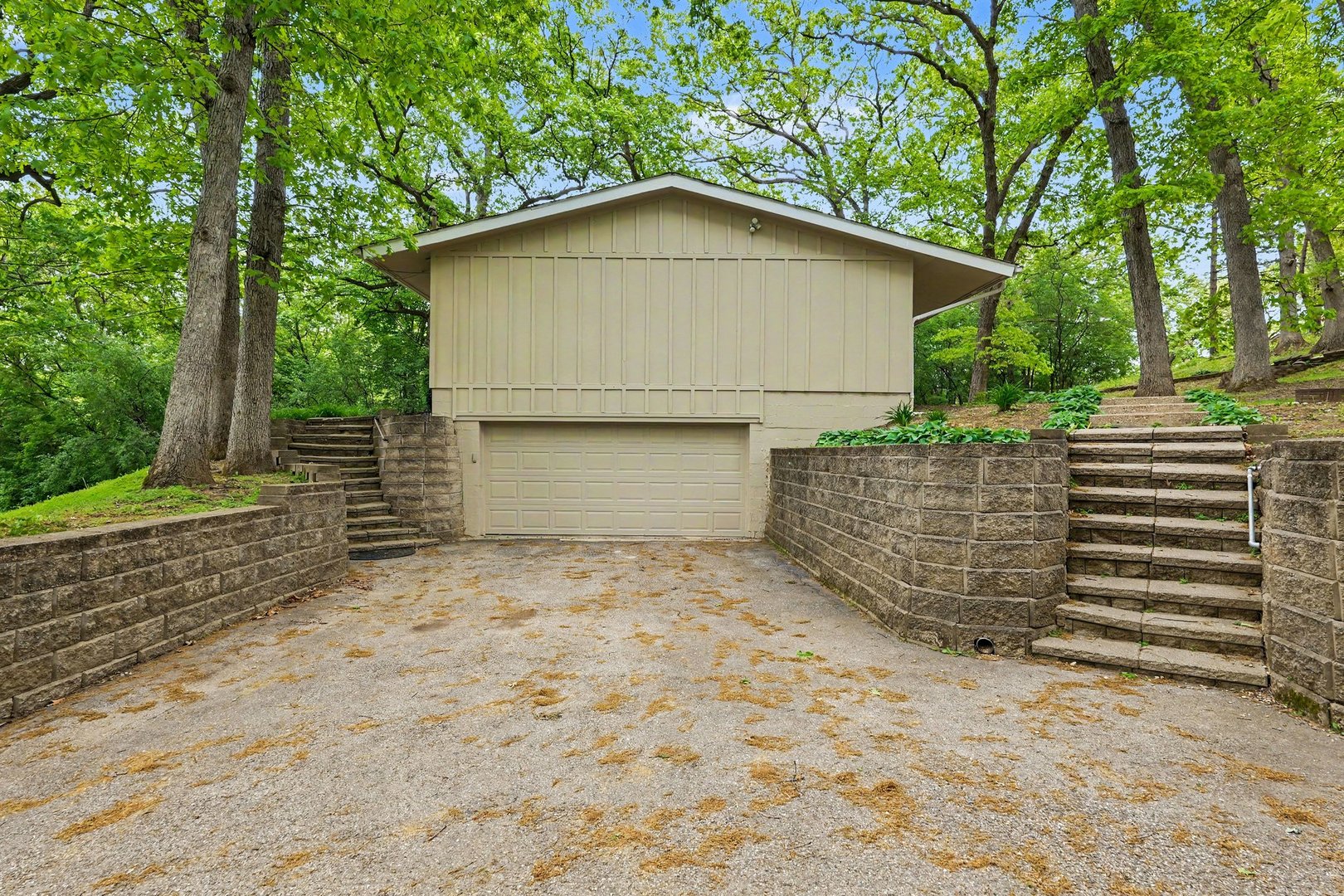 61 Timberlake Road Barrington, IL 60010 - Photo 19 of 26