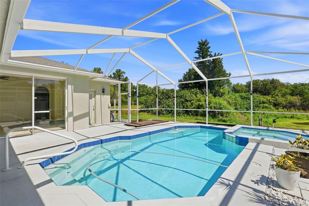13010 Prestwick Drive Riverview, FL 33579 - Photo 30 of 60