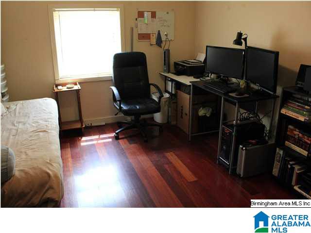 707b Luttrell Street Oxford, AL 36203 - Photo 8 of 30