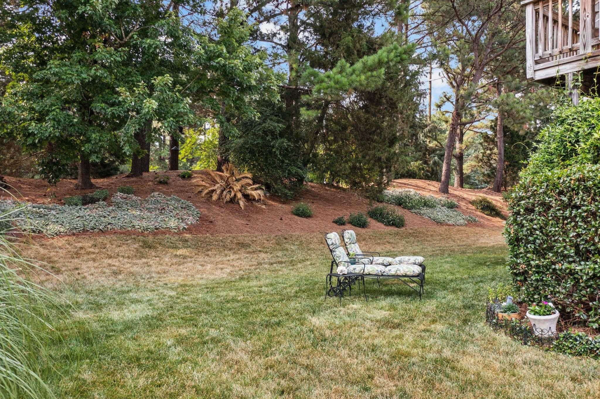 12413 Cilcain Court Raleigh, NC 27614 - Photo 44 of 56 Photo 44