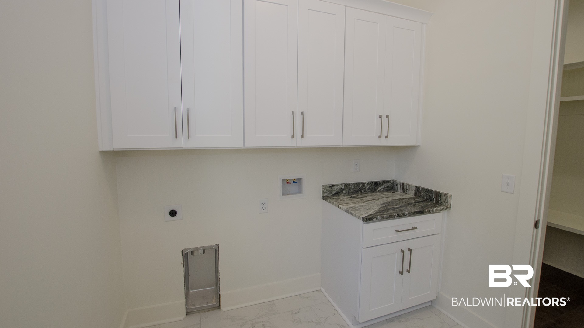 19721 Bunker Loop Fairhope, AL 36532 - Photo 36 of 37