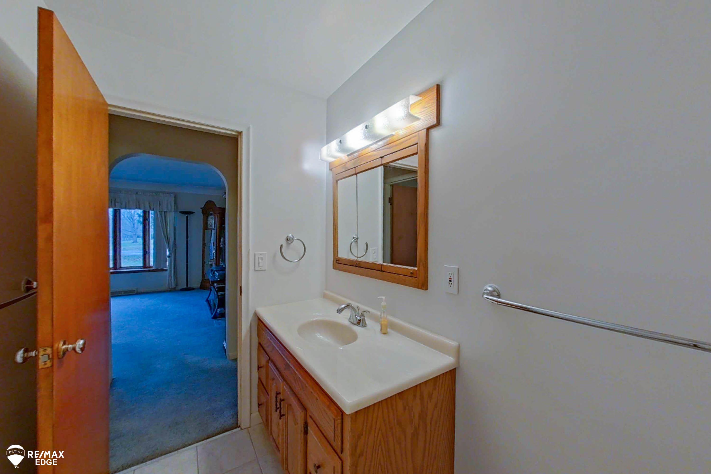 8408 North Webster Road Clio, MI 48420 - Photo 30 of 45