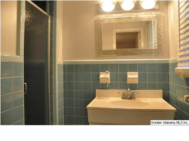801 Navajo Trail Alabaster, AL 35007 - Photo 12 of 21