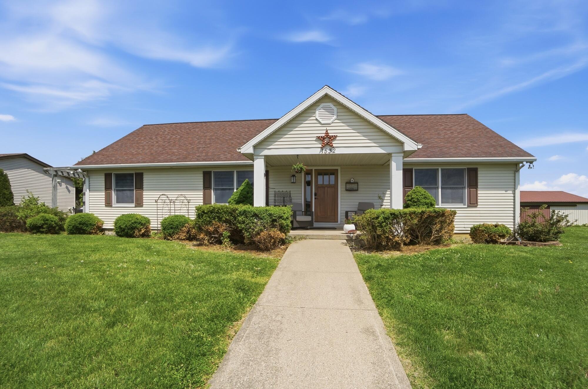1532 Eads Road Verona, KY 41092 - Photo 50 of 50