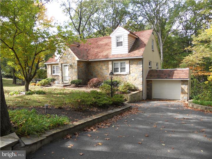 522 Hanover Road Wilmington, DE 19809 - Photo 1 of 21 Exterior Front