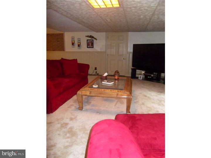 522 Hanover Road Wilmington, DE 19809 - Photo 18 of 21 Basement - Finished