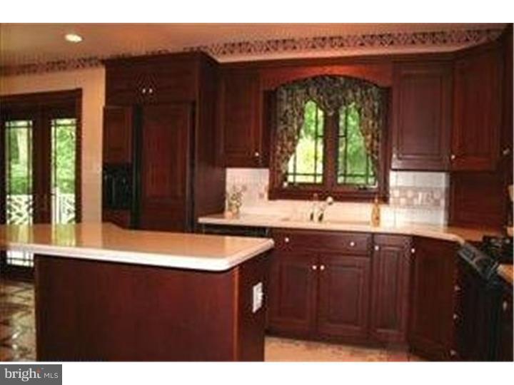 522 Hanover Road Wilmington, DE 19809 - Photo 8 of 21 Kitchen