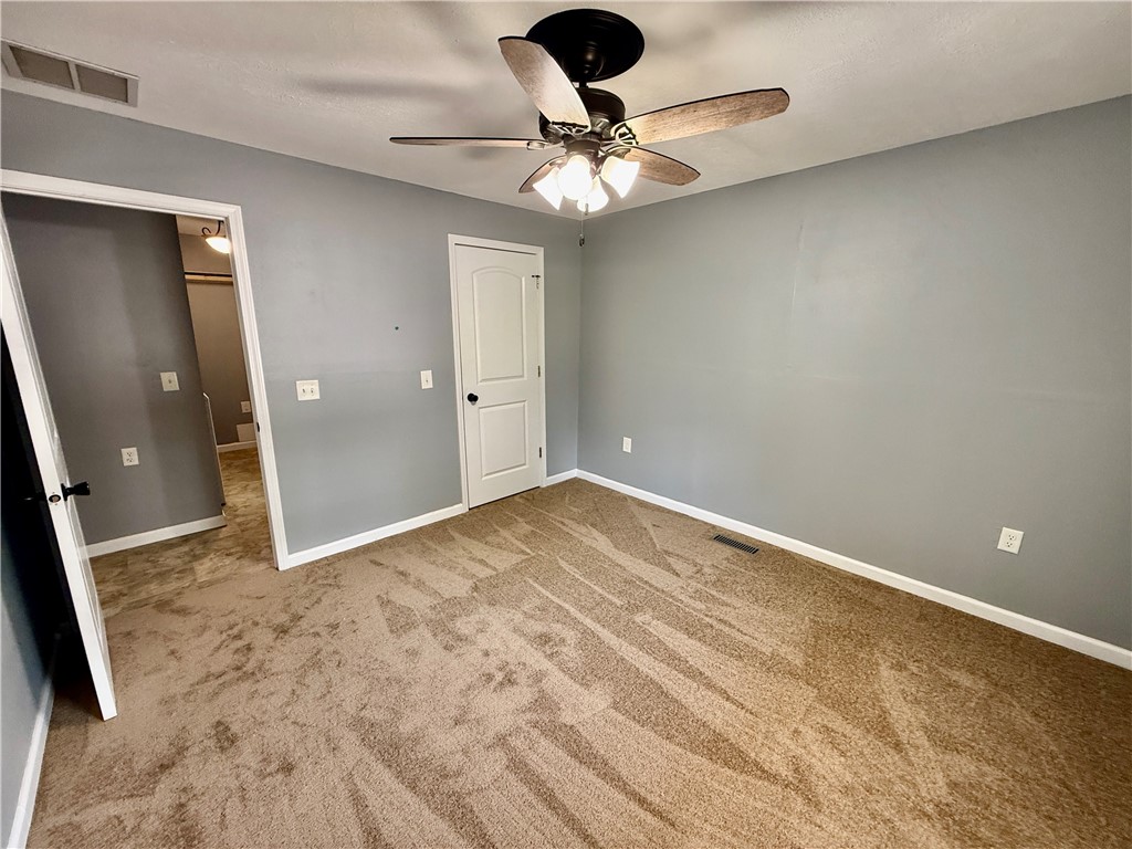 3512 Ravina Park Road Decatur, IL 62526 - Photo 19 of 24
