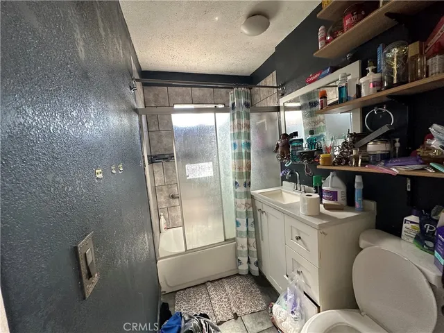 $599,999 | 2021 East Lucien Street, Compton, CA 90222