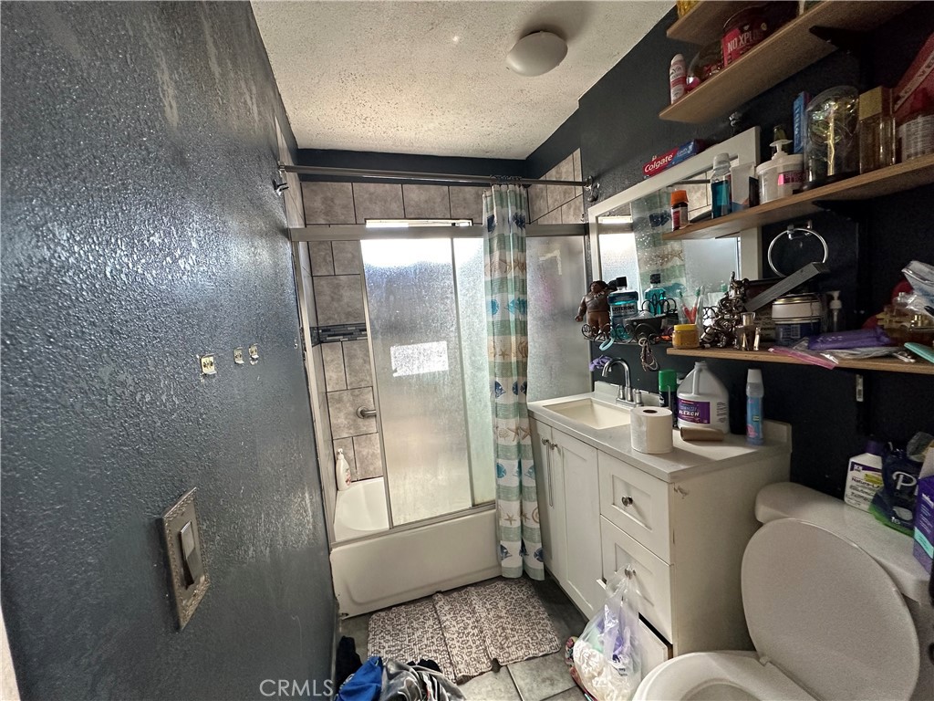 2021 East Lucien Street Compton, CA 90222 - Photo 7 of 8 a room with storage and utility