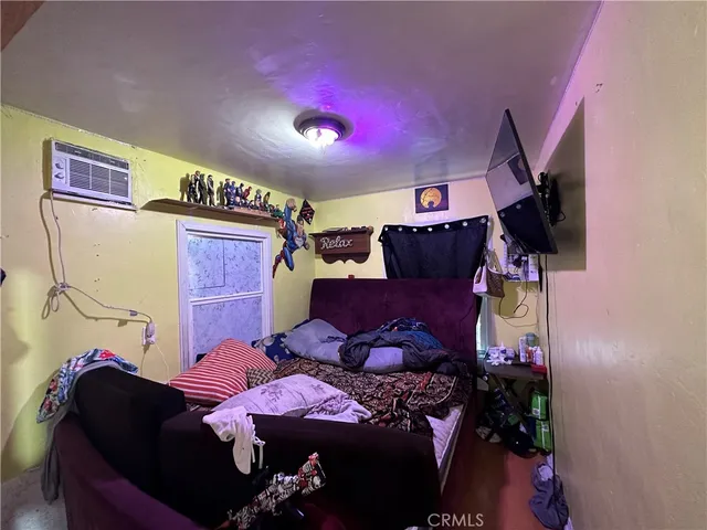 $599,999 | 2021 East Lucien Street, Compton, CA 90222